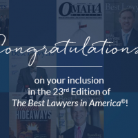 1471968595-best-lawyers-2017.png
