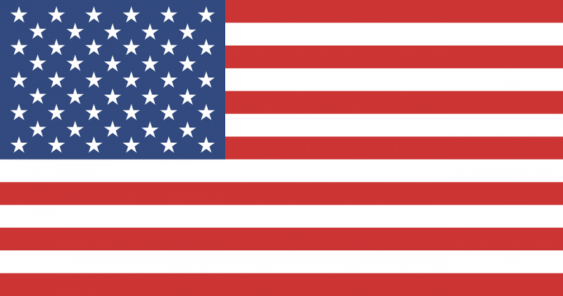 1506453126-american-flag-2144392-1280.png