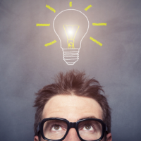 Patent idea