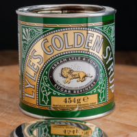 Distinctive packaging