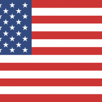 1506453126-american-flag-2144392-1280.png
