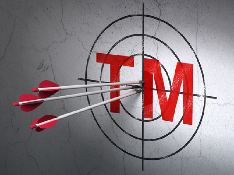 4 Tips For Properly Using and Retaining Your Trademark | Brown Patent Law,  PLLC