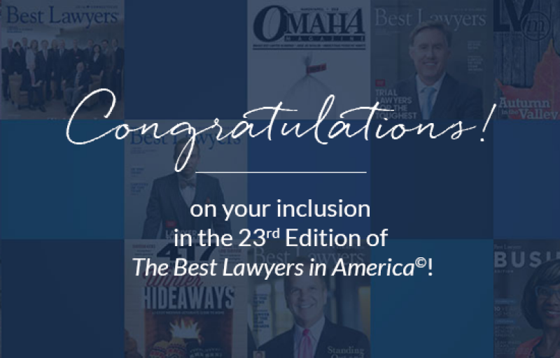 1471968595-best-lawyers-2017.png
